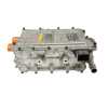 CONVERTIDOR 364002B016 