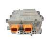 CONVERTIDOR 364002B016 