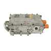 CONVERTIDOR 364002B016 