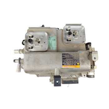 CONVERTIDOR 366002B595 