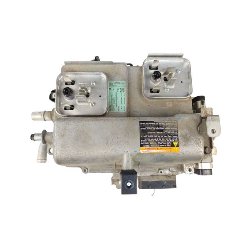 CONVERTIDOR 366002B595 