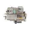 CONVERTIDOR 366002B595 