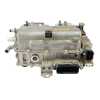CONVERTIDOR 366002B595 