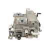CONVERTIDOR 366002B595 
