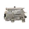 CONVERTIDOR 366002B595 