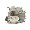 CONVERTIDOR 366002B595 