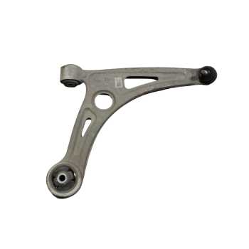 BRAZO SUSPENSION INFERIOR DELANTERO DERECHO 54501G2100 
