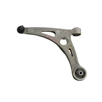 BRAZO SUSPENSION INFERIOR DELANTERO IZQUIERDO 54500G2100 