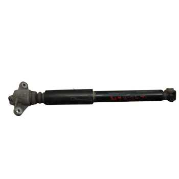AMORTIGUADOR TRASERO DERECHO 55300G5510 