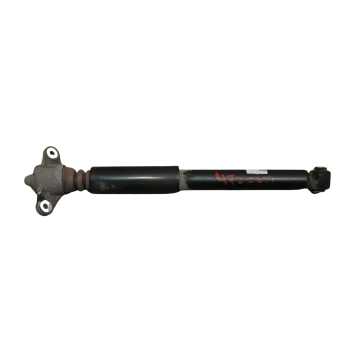 AMORTIGUADOR TRASERO IZQUIERDO 55300G5510 
