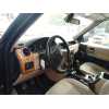 land rover discovery iii (l319) del año 2008