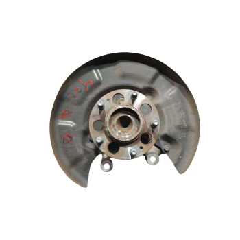 MANGUETA TRASERA DERECHA 52720G2100 