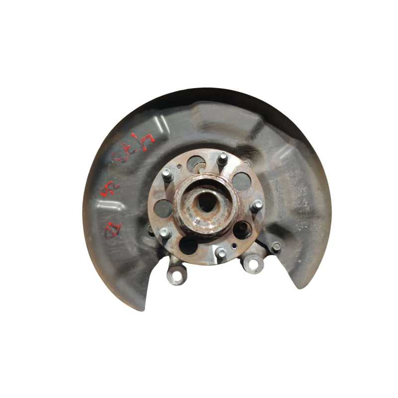 MANGUETA TRASERA DERECHA 52720G2100 