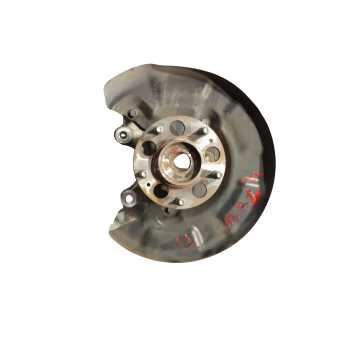 MANGUETA TRASERA IZQUIERDA 52710G2100 