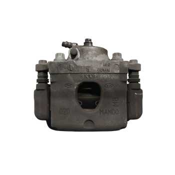 PINZA FRENO DELANTERA DERECHA 58190G2A10 