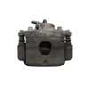 PINZA FRENO DELANTERA DERECHA 58190G2A10 