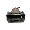 PINZA FRENO DELANTERA DERECHA 58190G2A10 