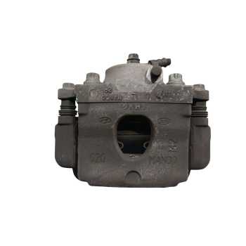 PINZA FRENO DELANTERA IZQUIERDA 58180G2A10 