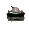 PINZA FRENO DELANTERA IZQUIERDA 58180G2A10 