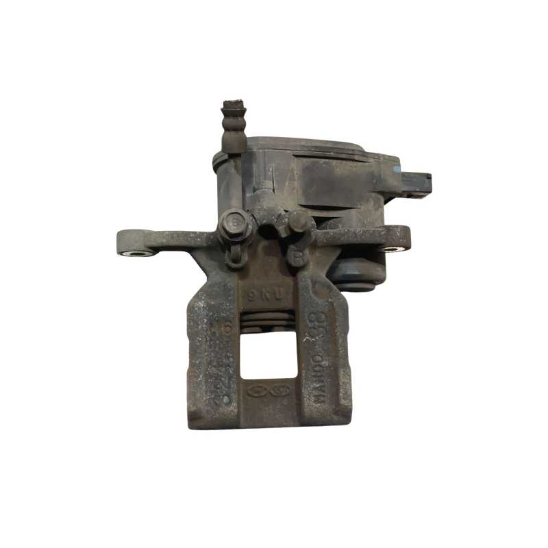 PINZA FRENO TRASERA DERECHA 58311G2A70 