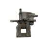 PINZA FRENO TRASERA DERECHA 58311G2A70 
