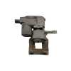 PINZA FRENO TRASERA DERECHA 58311G2A70 