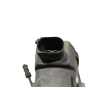 PINZA FRENO TRASERA DERECHA 58311G2A70 