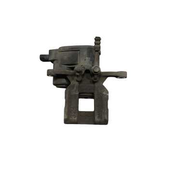 PINZA FRENO TRASERA IZQUIERDA 58310G2A70 