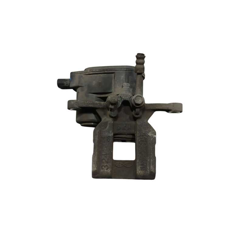 PINZA FRENO TRASERA IZQUIERDA 58310G2A70 