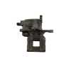 PINZA FRENO TRASERA IZQUIERDA 58310G2A70 