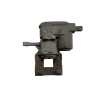 PINZA FRENO TRASERA IZQUIERDA 58310G2A70 