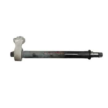 TRANSMISION DELANTERA DERECHA 49501G5000 