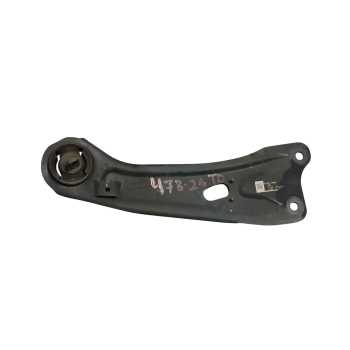 BRAZO SUSPENSION INFERIOR TRASERO DERECHO 55280G2000 