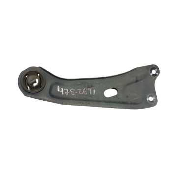 BRAZO SUSPENSION INFERIOR TRASERO IZQUIERDO 55270G2000 