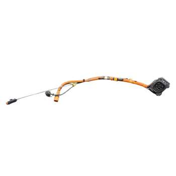 CABLE CARGA AQXBZ2182 191104251 