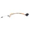 CABLE CARGA AQXBZ2182 191104251 