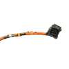 CABLE CARGA AQXBZ2182 191104251 