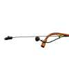 CABLE CARGA AQXBZ2182 191104251 