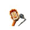 CABLE CARGA AQXBZ2182 191104251 