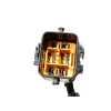 CABLE CARGA AQXBZ2182 191104251 