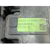 CABLE CARGA AQXBZ2182 191104251 