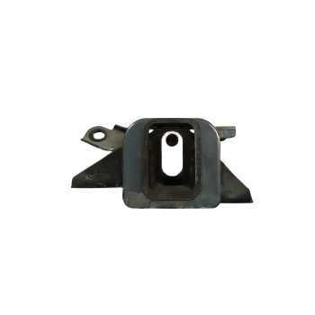SOPORTE MOTOR IZQUIERDO 21830G2000 