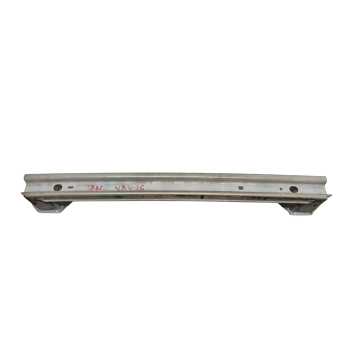 REFUERZO PARAGOLPES TRASERO 520230W020 