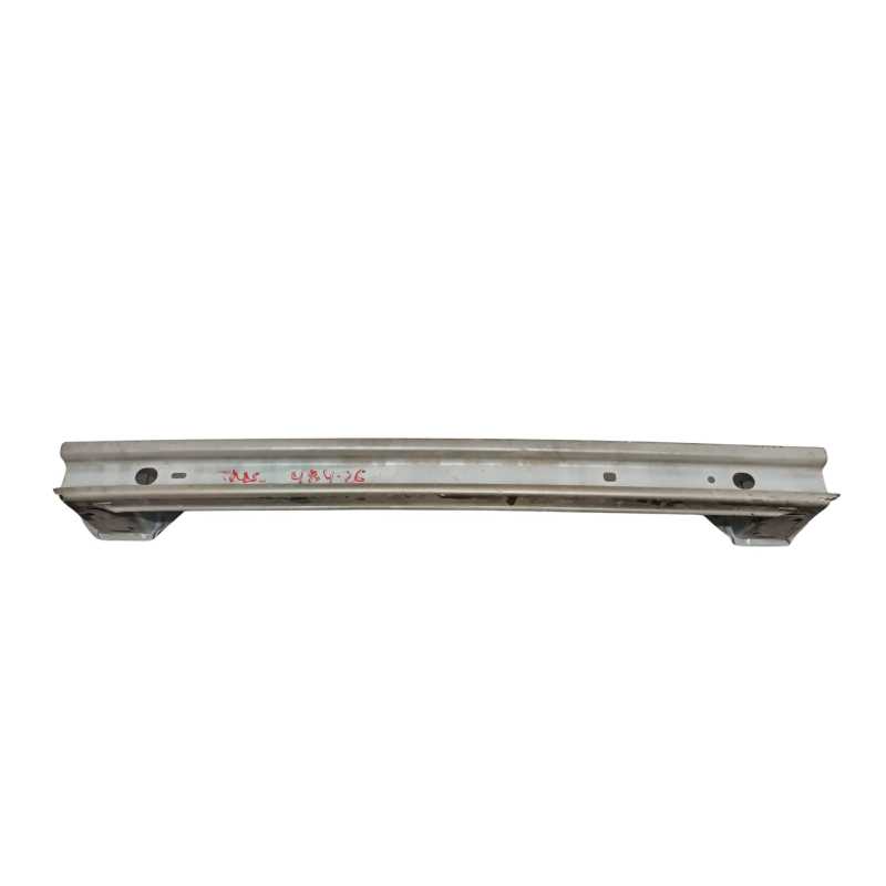REFUERZO PARAGOLPES TRASERO 520230W020 