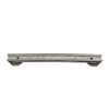 REFUERZO PARAGOLPES TRASERO 520230W020 