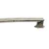 REFUERZO PARAGOLPES TRASERO 520230W020 