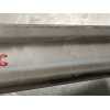 REFUERZO PARAGOLPES TRASERO 520230W020 