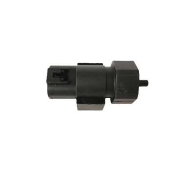 SENSOR VELOCIDAD 250102F000 