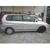 mitsubishi space star (dg0) del año 2002