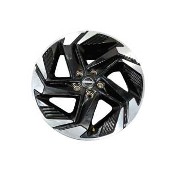 LLANTA 18X7.5 ET45